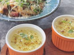 -Hi City·城市之巅