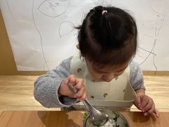 -深业幸福家香蜜湖街道普惠性托育园(合正置地园区)