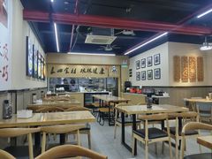 -顶巧鸡汤馄饨(虹口总店)