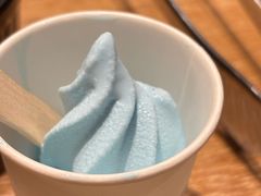 -焼肉ライク·烧肉LIKE(万菱汇店)