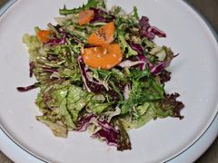 -巽寮印象美食部落餐厅·海鲜·地方特色菜(惠州体验店)