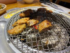 -喜来稀肉(北外滩白玉兰广场店)