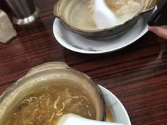 -添發碗仔翅美食