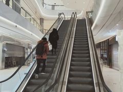 -首开·龙湖成都西宸天街