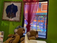 -小娘惹厨房Little Nyonya(狮城有约上榜店)