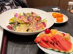 -阿喆私房菜(西五路店)