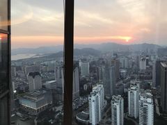 -西湖文化茶楼(环球中心店)