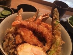 -泉寿司(万科公园店)