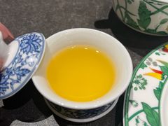 -渔语鱼新川菜Bistro(万象天地店)