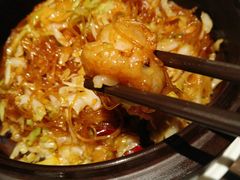 -真爱中国餐馆·年华店(朱雀大街店)