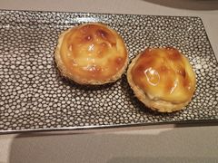 -新荣记(椒江店)