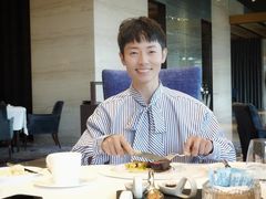 -AZUR聚(香格里拉饭店)