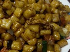 -白魁老号饭庄(安内店)