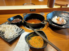 -呷哺呷哺 黄金牧场 (盛世天骄店)