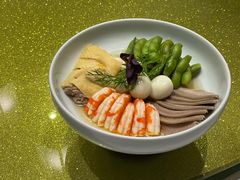 -江南赋(内蒙古大厦店)