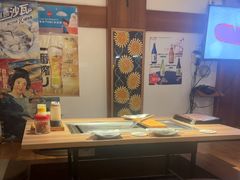 -日葵 大阪烧ひまり(仙霞路店)