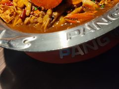-胖哥俩肉蟹煲(梅溪步步高店)