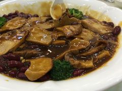 -顺德佬(石厦店)
