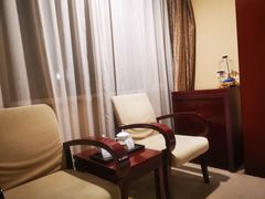 -北京邮电会议中心