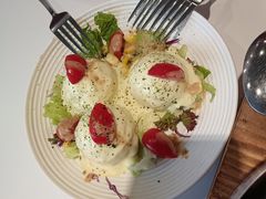 -京尚道韩式美食屋(海甸岛店)