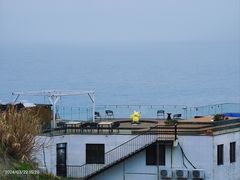 -东极岛景区