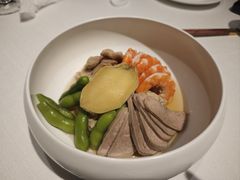 -食廬(浦东嘉里城店)