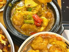 -津津飯堂