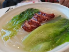 -香港富临皇宫(五月花商业广场店)