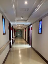 -南京医科大学友谊整形外科医院