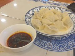 -东方饺子王(创始店)