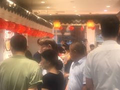 -苏浙徽·农家大院(吴江中山南路店)