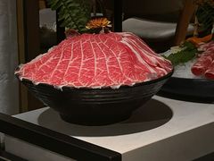-生如夏花泰式火锅(鹭洲里店)