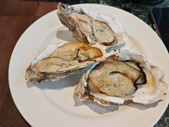 -白天鹅宾馆·流浮阁咖啡厅