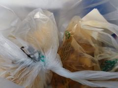 -紫光园清真北京小吃(广渠门内店)