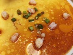 -皇城根北京风味主题餐厅(滨海万达店)