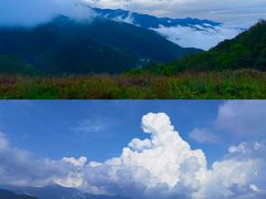 -沉浸北京·团建旅行·密室剧本杀·年会会议轰趴拓展