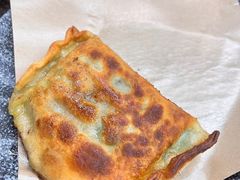 -地二手作鱼汤馄饨(上街里店)