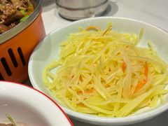 -在宁波遇见你(中海店)