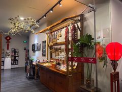 -黔香阁·味(花木店)