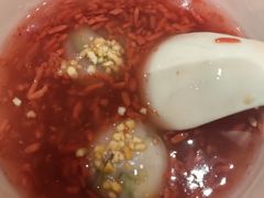 -A One Kitchen·南京精菜馆(晶丽酒店店)
