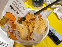 -乐乐姐超级土豆(荟聚店)