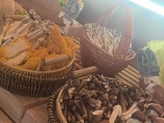 -牛YO寿喜烧和牛火锅自助(三台子万象汇店)