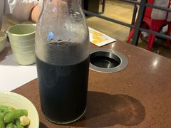 -一棠龙虾•王牌虾球(光谷天地店)