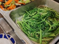 -深圳维景酒店-维景轩