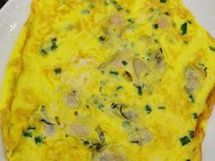 -七鲜渔港美食餐厅(巽寮湾海景店)