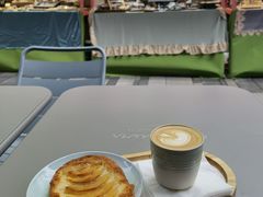 苹果酥-Luneurs(幸福里店)