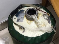 -无锡市第二人民医院(南院)