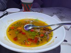 -曼格纳·曼芯馆(杨浦店)