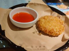 -原製原味(普陀山磐龙店)