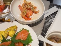 -曲水兰亭(北京四惠店)